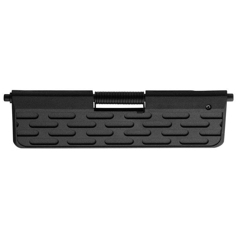 BO Castellan Dust Cover M4/M16 Trappe d éjection Noir