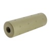 BO Silencieux Tan 110x35mm 14mm -/+