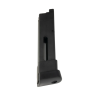 KSC Chargeur Auto M93R / Nine C Robocop Co2 38BBs Noir