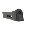 KSC Chargeur Auto M93R / Nine C Robocop Co2 38BBs Noir
