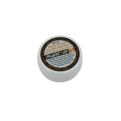Guarder Teflon Grease AEG Gearbox 20g