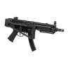 Cyma MP5 CM041 Métal 200BBs 1.4J