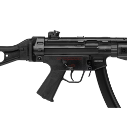 Cyma MP5 CM041 Métal 200BBs 1.4J