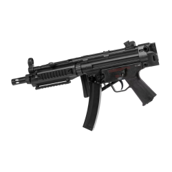 Cyma MP5 CM041 Métal 200BBs 1.4J