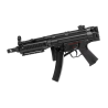 Cyma MP5 CM041 Métal 200BBs 1.4J