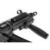 Cyma MP5 CM041 Métal 200BBs 1.4J
