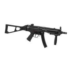 Cyma MP5 CM041 Métal 200BBs 1.4J
