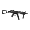Cyma MP5 CM041 Métal 200BBs 1.4J