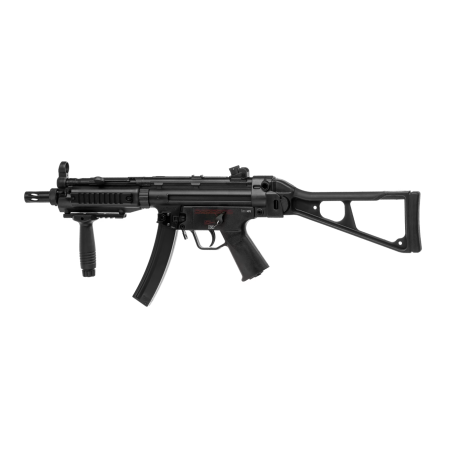 Cyma MP5 CM041 Métal 200BBs 1.4J