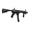Cyma Platinum AR9 CM106A Métal 130BBs 1J