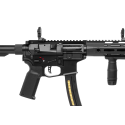 Cyma Platinum AR9 CM106A Métal 130BBs 1J