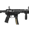 Cyma Platinum AR9 CM106A Métal 130BBs 1J