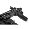 Cyma Platinum AR9 CM106A Métal 130BBs 1J
