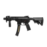 Cyma Platinum AR9 CM106A Métal 130BBs 1J