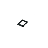 EPeS Gas Route Pads WE/TM GBB Glock (3pcs)