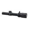 Victoptics Lunette Scope 1-4X20 Black