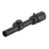 Victoptics Lunette Scope 1-4X20 Black