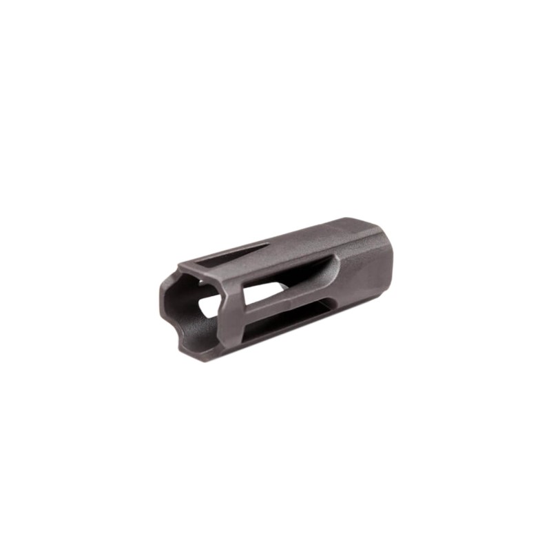 Krytac Flash Hider Métal 58x22mm / 14mm-