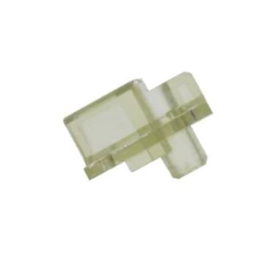 A&K Hop-Up Platform Mount Masada / ACR Polycarbonate (Reconditionné)