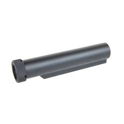 Specna Arms Tube de Crosse ESA2 / M4 Noir