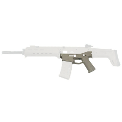A&K Lower Origine Masada ACR DE  (Reconditionné)