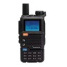 ACM Talkie Walkie FM Radio UV-5R Plus VHF/UHF (1Piéce)