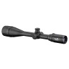 Lancer Tactical Lunette 6-24x50 AOL Rét:Rouge / Vert / Bleu