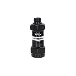 Specna Arms Vapor / Hakkotsu Coque Grenade Thunder B Soundflash Shell Seul