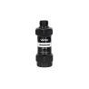 Specna Arms Vapor / Hakkotsu Coque Grenade Thunder B Soundflash Shell Seul