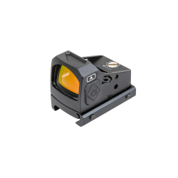 Specna Arms Aero V2 Red Dot Core RMR Bk Picatinny / Support Glock + Box
