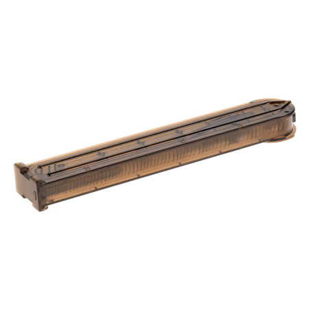 Krytac Chargeur FN P90 200/50BBs