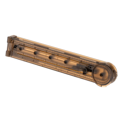 Krytac Chargeur FN P90 200/50BBs