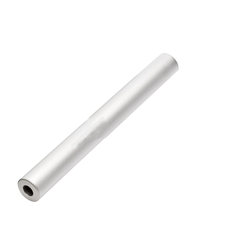 ACM External barrel extension Silver 19cm 14mm- Femelle