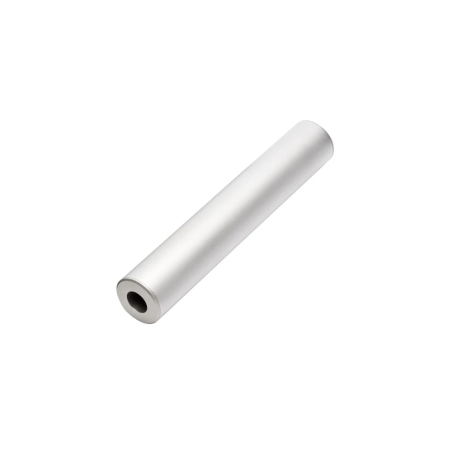 ACM External barrel extension Silver 11cm 14mm- Femelle
