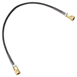 ACM Ligne / Tuyau Haute Pression 50cm Mamba Femelle / Mamba Femelle