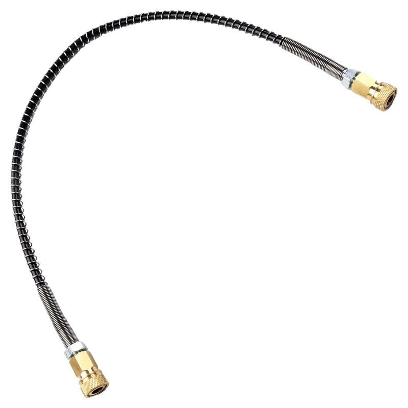 ACM Ligne / Tuyau Haute Pression 50cm Mamba Femelle / Mamba Femelle