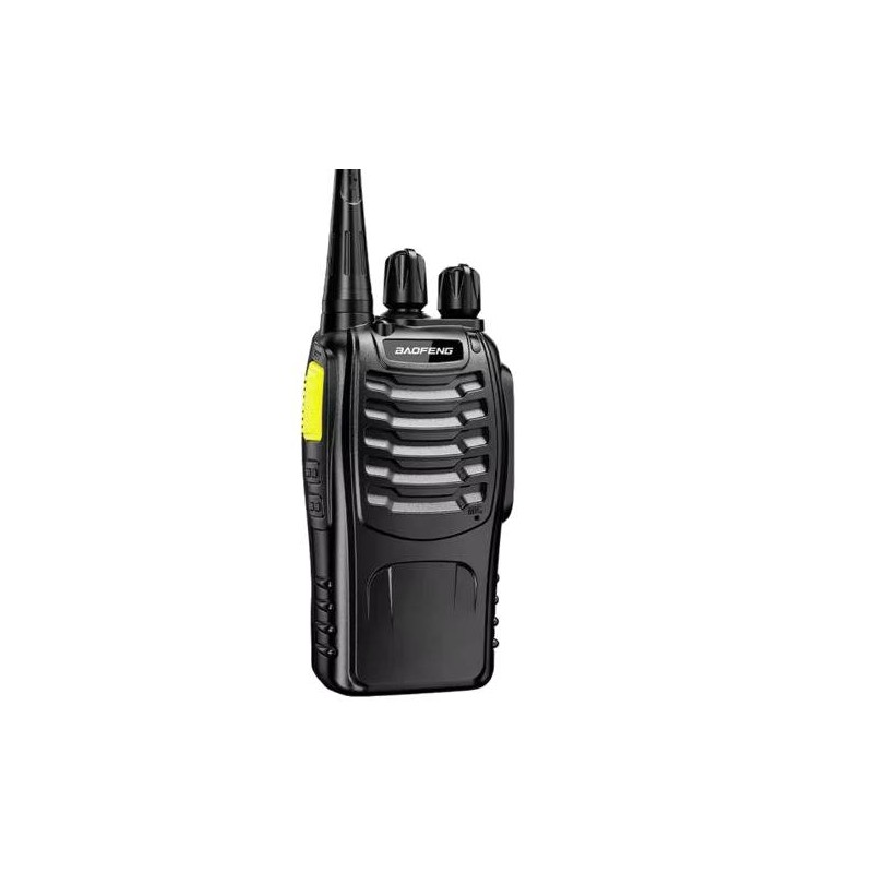 Baofeng Talkie Walkie AD-888SD FM UHF (1Piéce)