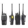Baofeng Talkie Walkie AD-888SD FM UHF (1Piéce)