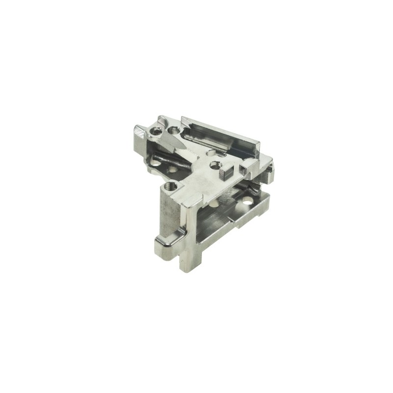 CowCow Hammer Housing  AAP01