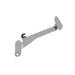 CowCow Steel Trigger Lever TM G17 / Gen.4 GBB