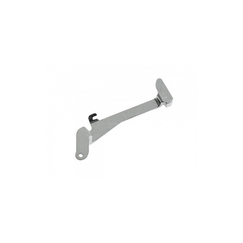 CowCow Steel Trigger Lever TM G17 / Gen.4 GBB