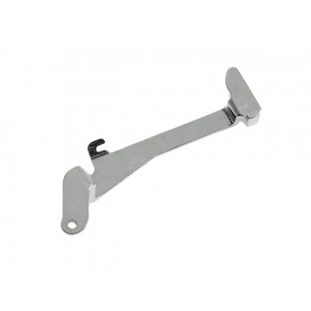 CowCow Steel Trigger Lever TM G17 / Gen.4 GBB