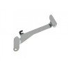 CowCow Steel Trigger Lever TM G17 / Gen.4 GBB