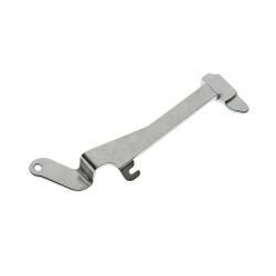 CowCow Steel Trigger Lever TM G17 / Gen.4 GBB