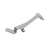 CowCow Steel Trigger Lever TM G17 / Gen.4 GBB