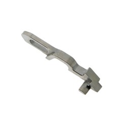 CowCow IP1 Disconnector Silver Marui Hi-Capa GBB
