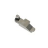 CowCow IP2 Fire Pin Lock Silver Marui Hi-Capa GBB