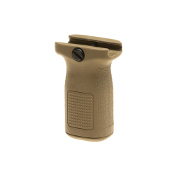 Magpul PTS Poignée Vertical EPF2-S FDE
