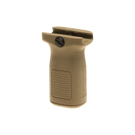 Magpul PTS Poignée Vertical EPF2-S FDE