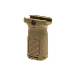 Magpul PTS Poignée Vertical EPF2-S FDE